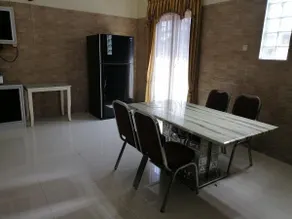 Homestay Syariah G6 Sukoharjo - Image 5