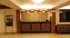 Sunny International - Image 4