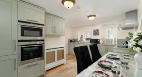 Castle Gogar Cottage - Image 3