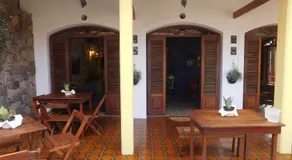 Hostel Na Praia - Hospedagens e eventos - Image 4