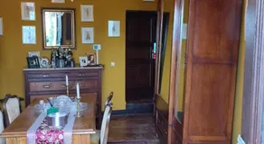 La Furibonda - Image 2