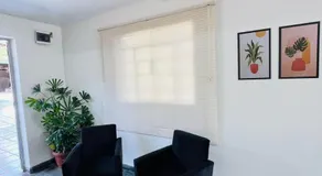 Art Hotel - Image 4