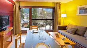 Apartaments Giberga - Image 2