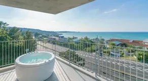 Okinawa Plaisant Villa - Image 3