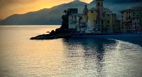 B&B Soffio di Mare - Image 5
