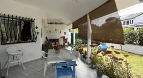 Villa 19 Apart Otel - Image 4