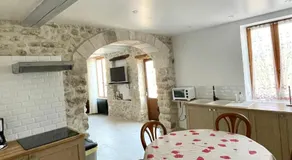 Le petit chalus - Image 3