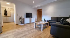 Appartement Alpenblick - Image 2