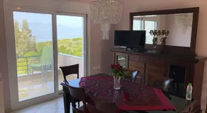 Villa Farran 2 - Image 4