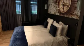 Hotel Pension de Tipmast - Image 2