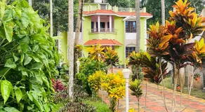 SEVENSTAR RESIDENCY - Image 4