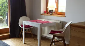 Truchtling Appartements - Image 4