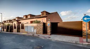 Apartamentos Al Paso de Toledo, Puy du Fou a 10km - Image 5