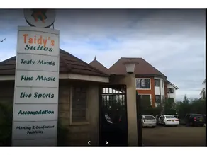Taidy's Kericho - Image 4