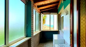 Apartmani Kantrida- Antea - Image 5