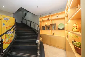 Cheng'an Hotel (Longzhimeng Xinzhuang Metro Station Branch) - Image 4