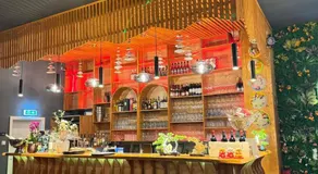 Oishi Ngon 19 - Image 5