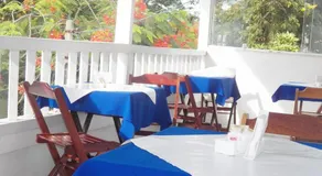 Nascimento Suites - Image 5