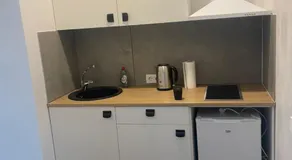 Trumpalaikė nuoma Klaipėdoje - Image 3