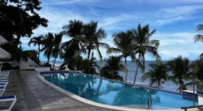 Oceanfront in Coronado Bay - Image 3