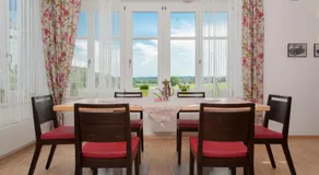 Haus Steirer am Kaiserwald - Image 2
