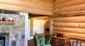 RaxChalet - Image 3