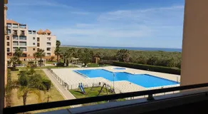 Apartamento los pelicanos - Image 4