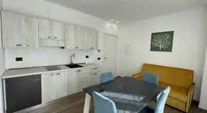 Levante - Image 5