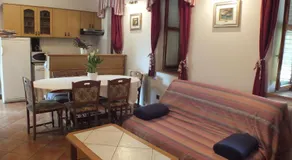 Villa Plavo More - Image 2