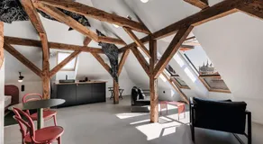 donebe boutique hotel & private wellness - Image 2