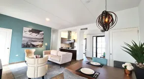 Tuscany Residence Aruba - Image 2