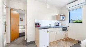 Bella Vista Motel Whangarei - Image 5