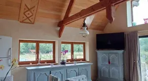 Atypique maison de charme - Image 2