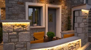 Zeus & Emmanuil Luxury Houses - Image 5