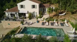 Villa Alba en Provence - Image 2
