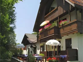 Hotel zum Zauberkabinett - Image 5