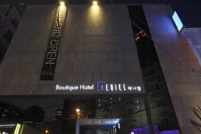 Incheon (Bupyeong) Reniel - Image 3