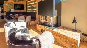 Chalet Aikoa - Image 5