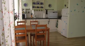 Apartament Motyl - Image 5