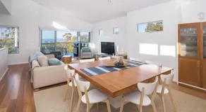 Casa Biana - Image 3