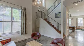 Charming 2BD - Billiards Near Lady Bird Lake & DT - Image 3