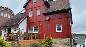 Kleines Berghaus - Image 4