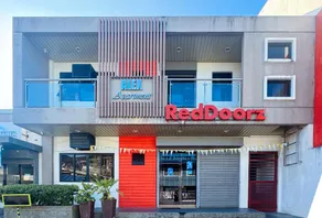 RedDoorz @ Sta Cruz Naga City - Image 3