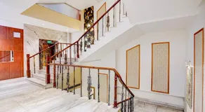 Super L'Elegant Hotel & Banquet Nearest Vaishali Metro Station - Image 4