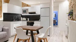 3Kabi - Image 2