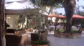 B&B Valoroso Village - Image 2