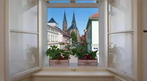 Bonviván Apartments - Image 5