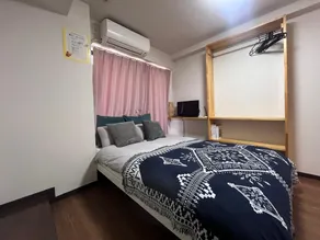 Clean & Convenient Near Shinjuku【NOGATA 103】!　中野 - Image 2