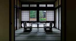 Busuitei - Image 2