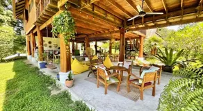La Maison - Chiangmai - Image 3